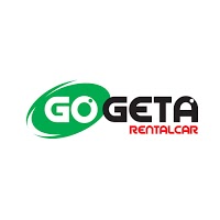 Gogeta Rental Car and Van 1087975 Image 1
